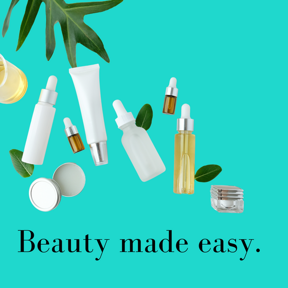 Jessica Blair Beauty LLC in Detroit, MI (5)