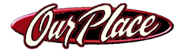 Our Place Restaurant & Tavern in Gilbertsville, PA