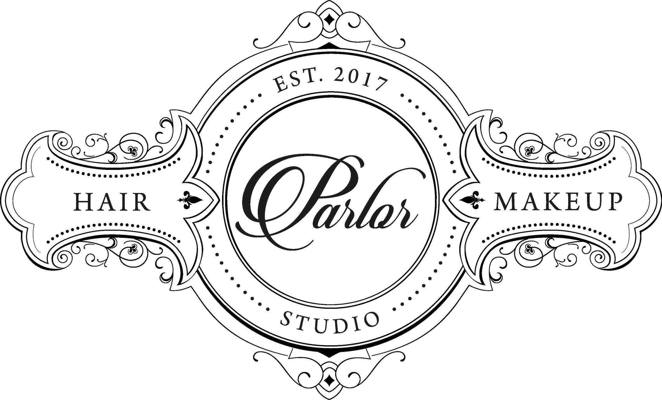 Parlor Hair Salon & Makeup Studio in Nazareth, PA