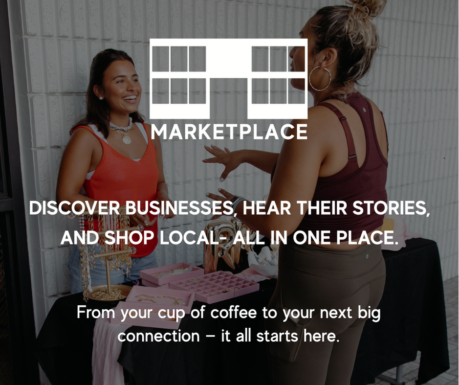 Leads Coffeehouse in Tampa, FL (4)