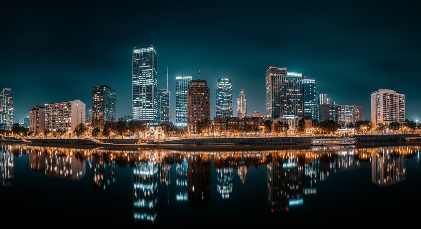 B & K Financial - Accounting & Tax Services in San Diego, CA