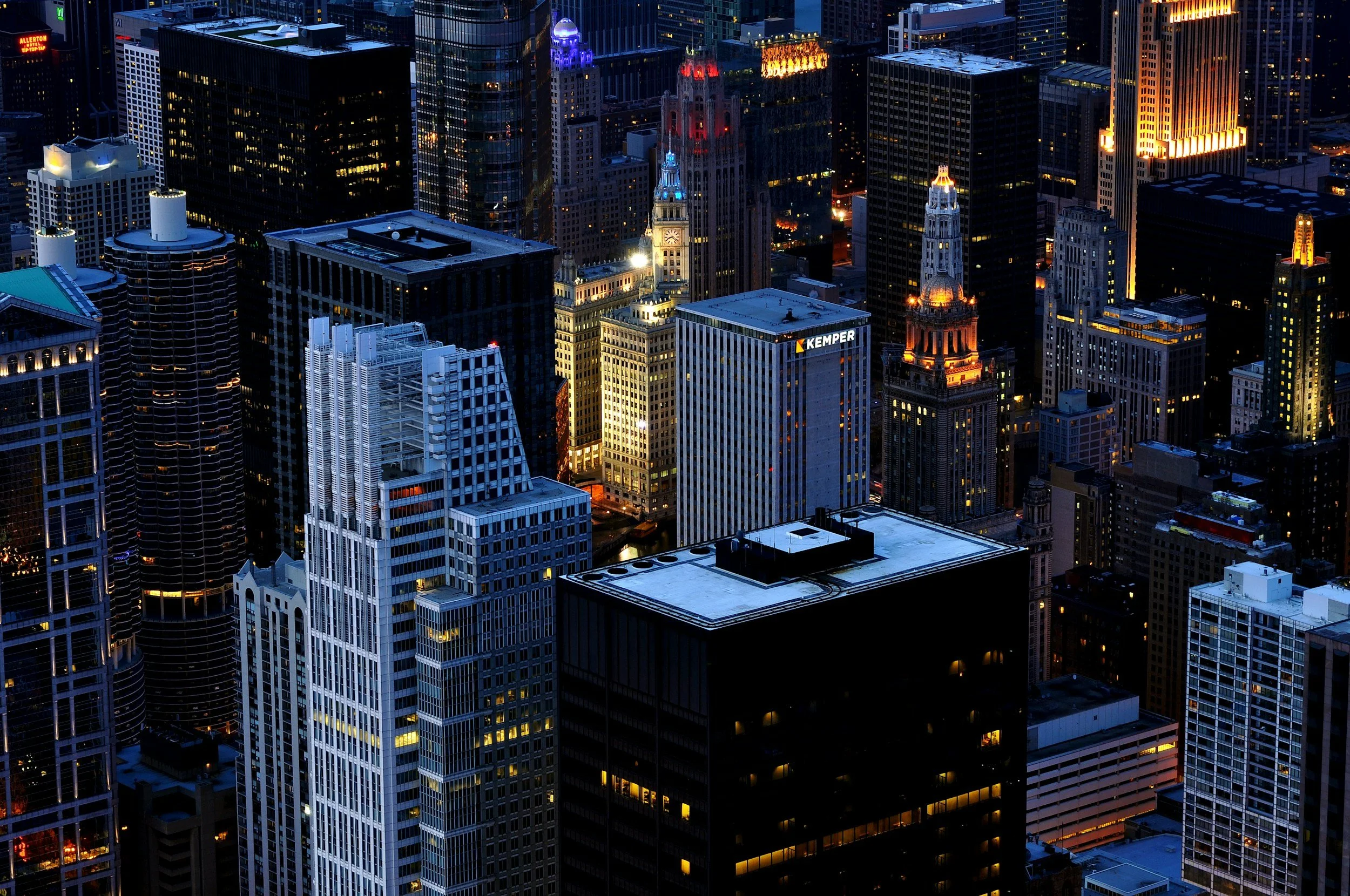 B & K Financial - Accounting & Tax Services in San Diego, CA (2)