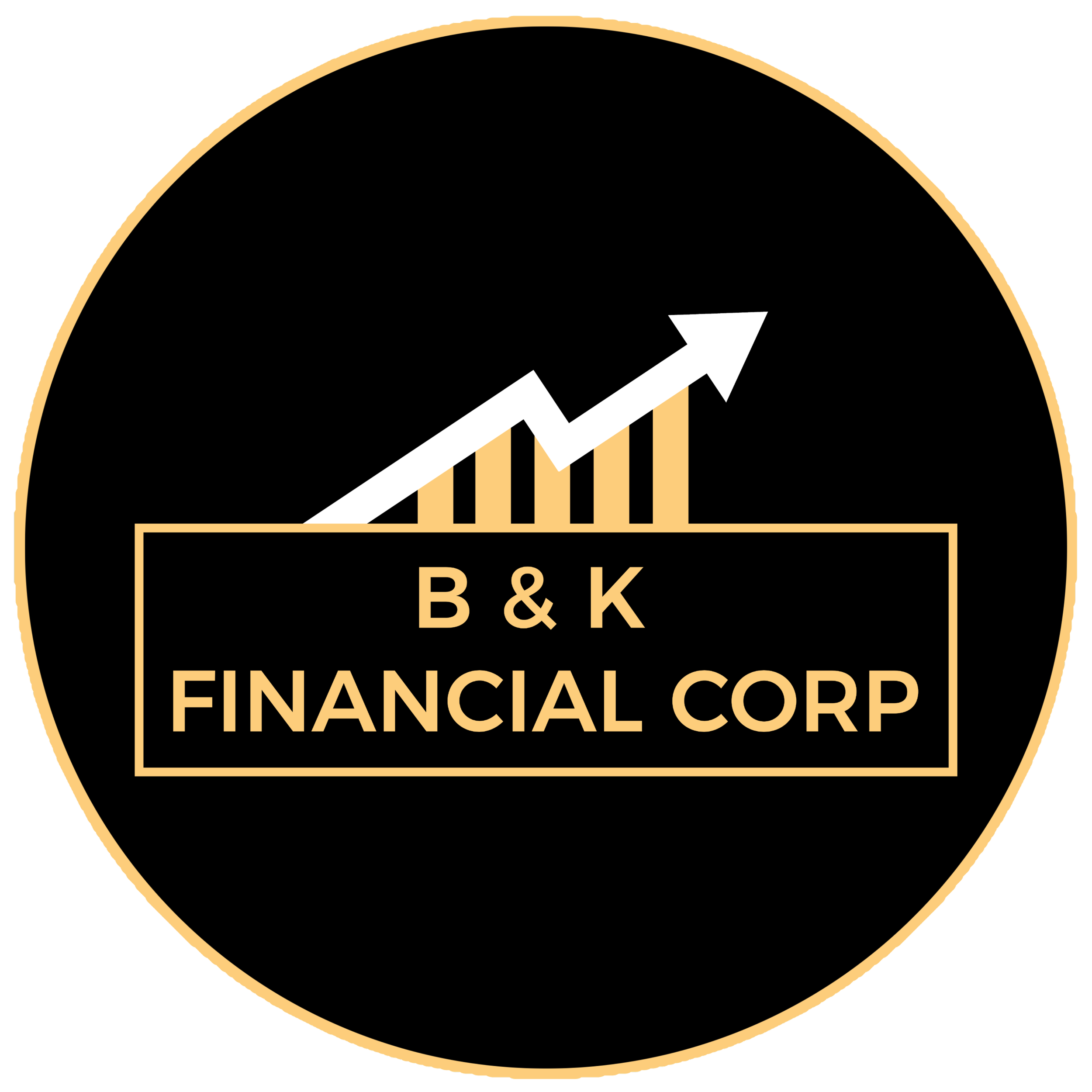 B & K Financial - Accounting & Tax Services in San Diego, CA (4)