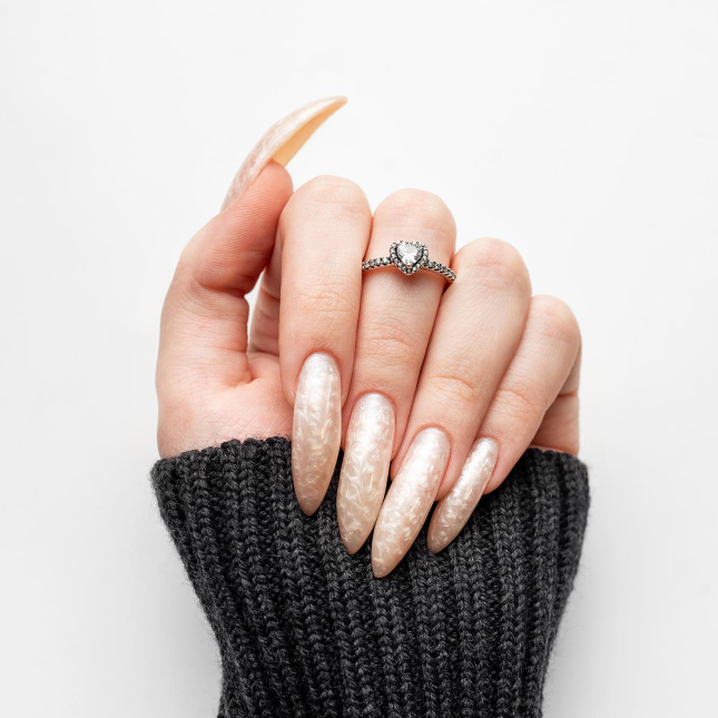 Lady Nail & Spa Columbia in Cayce, SC (3)