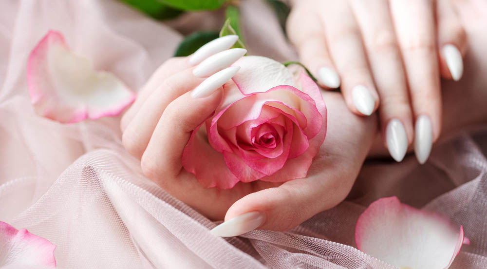 Lady Nail & Spa Columbia in Cayce, SC (4)