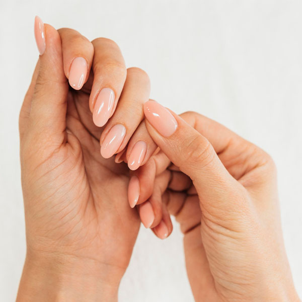 Lady Nail & Spa Columbia in Cayce, SC (6)