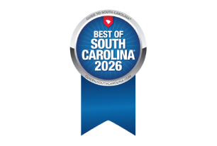 Axelrod & Associates, P.A. in Myrtle Beach, SC