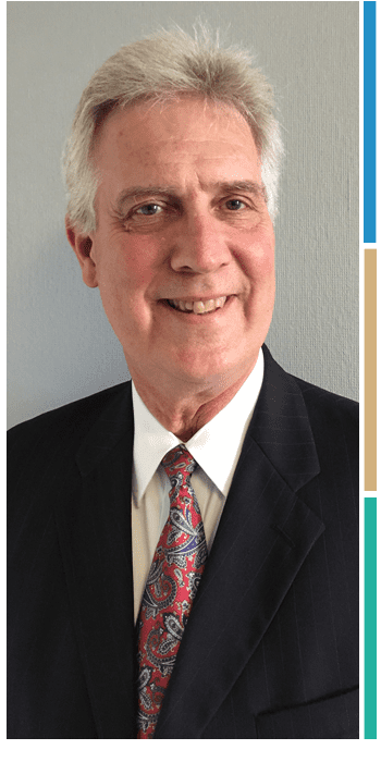 Paul S. Boone, Attorney at Law, P.A. in Fernandina Beach, FL