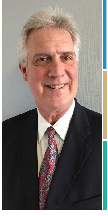 Paul S. Boone, Attorney at Law, P.A. in Fernandina Beach, FL (4)