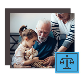 Paul S. Boone, Attorney at Law, P.A. in Fernandina Beach, FL (6)