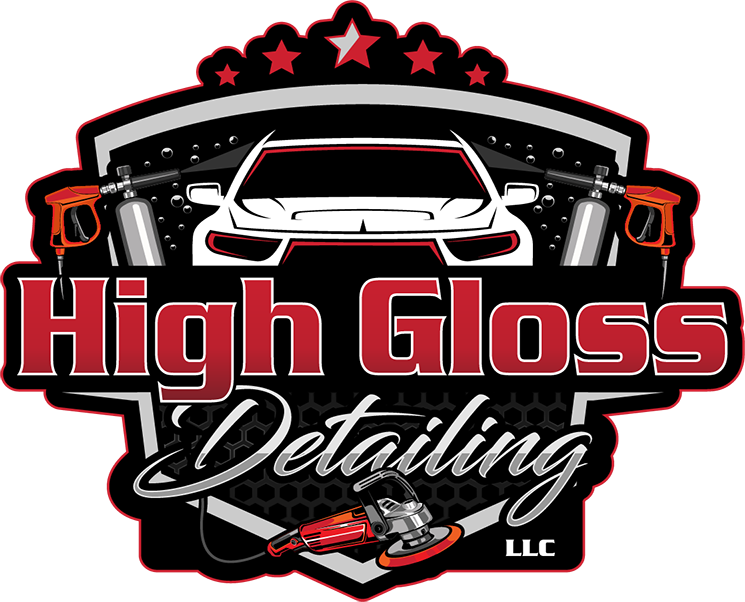 High Gloss Detailing LLC in Milford, IN