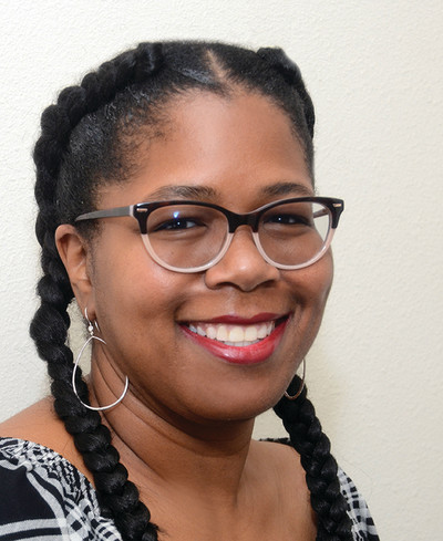 Jain Williams - State Farm Insurance Agent in Oakland, CA (2)