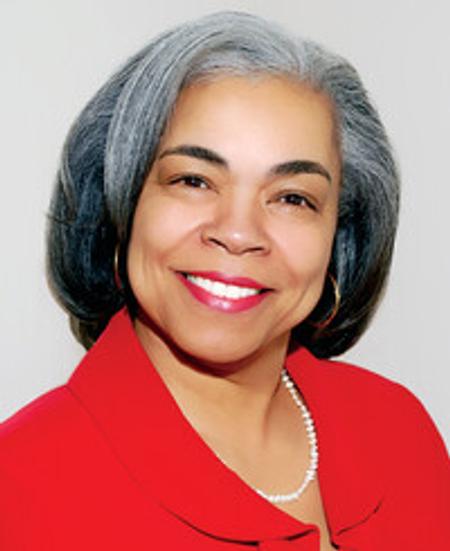 Jain Williams - State Farm Insurance Agent in Oakland, CA (3)