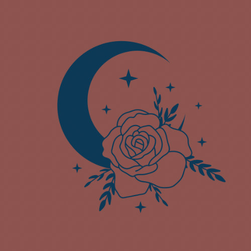 Rose and Briar in Columbus, OH (6)
