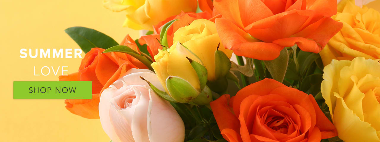 Fort Knox, KY Flower Shop/ Keepsake Korner in Fort Knox, KY