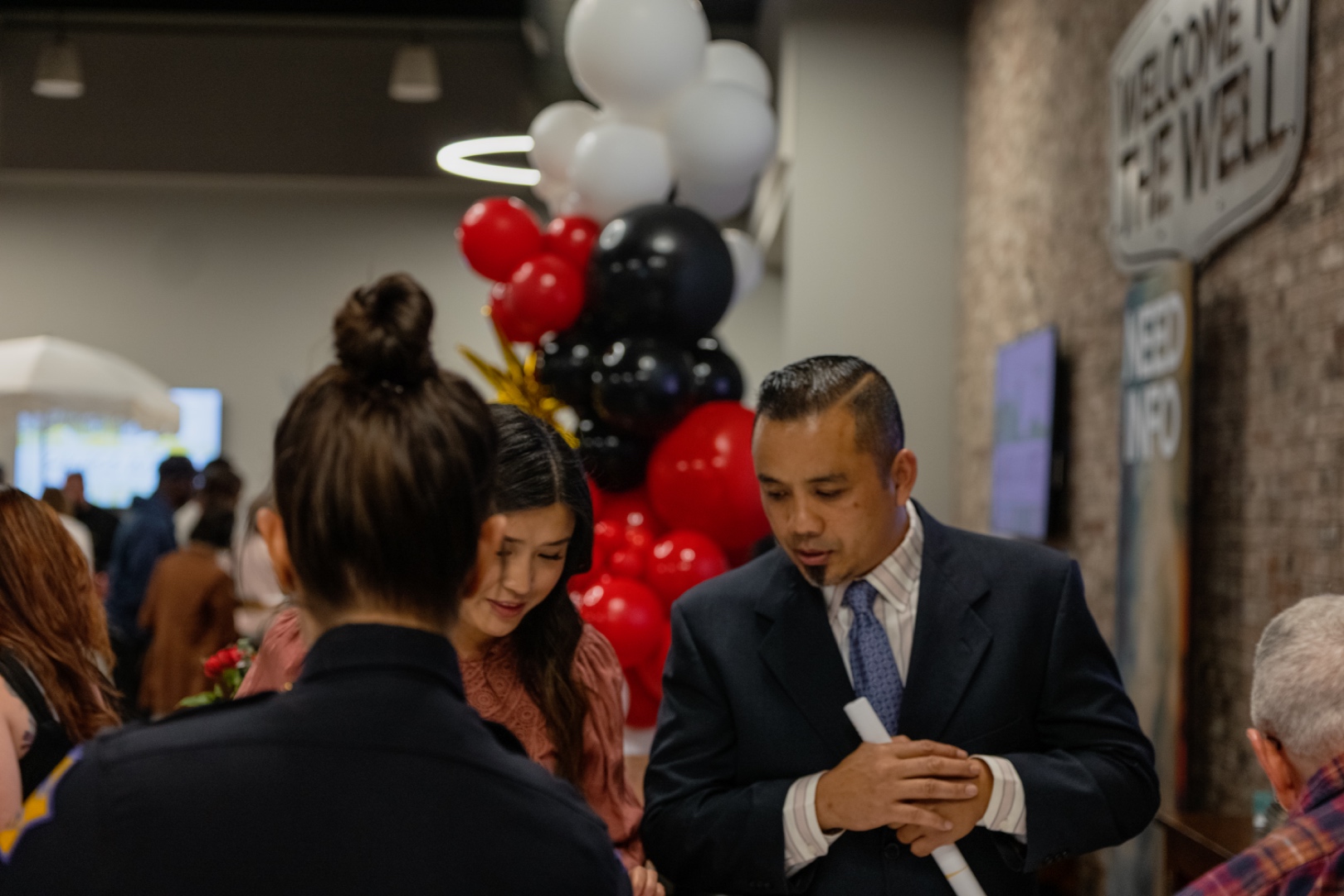 Tailor Made Video & Marketing in Fresno, CA (3)