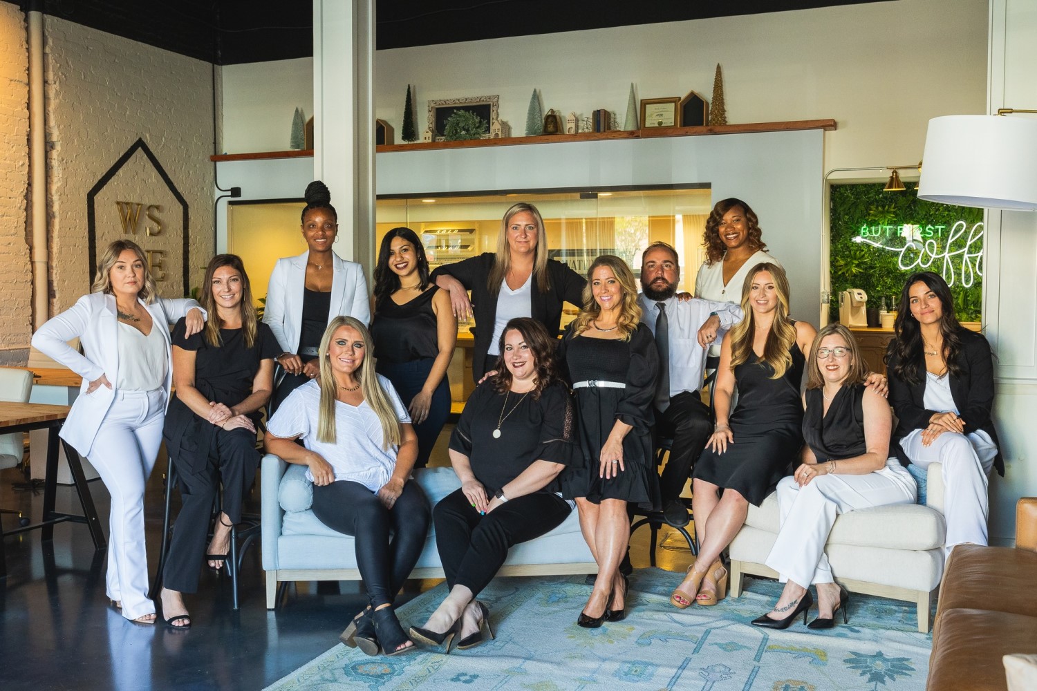 Water Street Real Estate Group in Elizabeth City, NC (3)