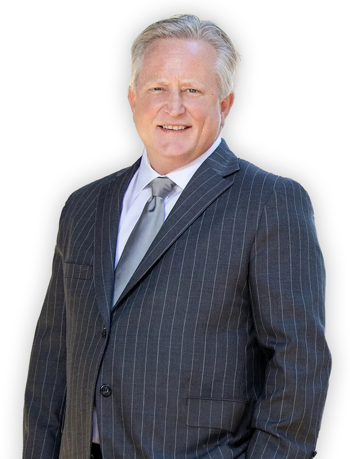 Law Office of Kathryn Figueredo Fowler in Georgetown, TX