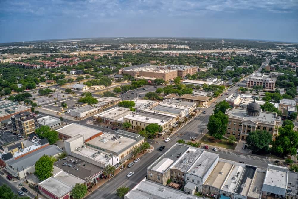 Law Office of Kathryn Figueredo Fowler in Georgetown, TX (3)
