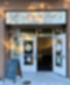 PennDel's Bakehouse in El Cerrito, CA (3)