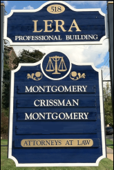 David L. Montgomery in Butler, PA (4)
