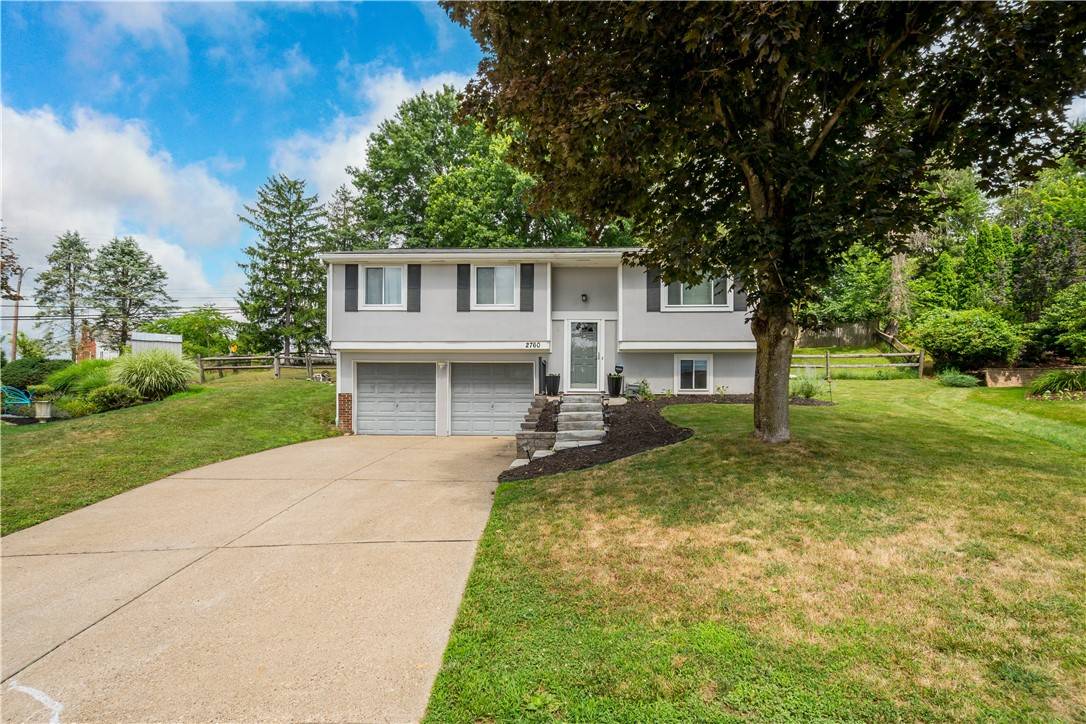 Jen Crouse REALTOR in Upper St Clair, PA (4)