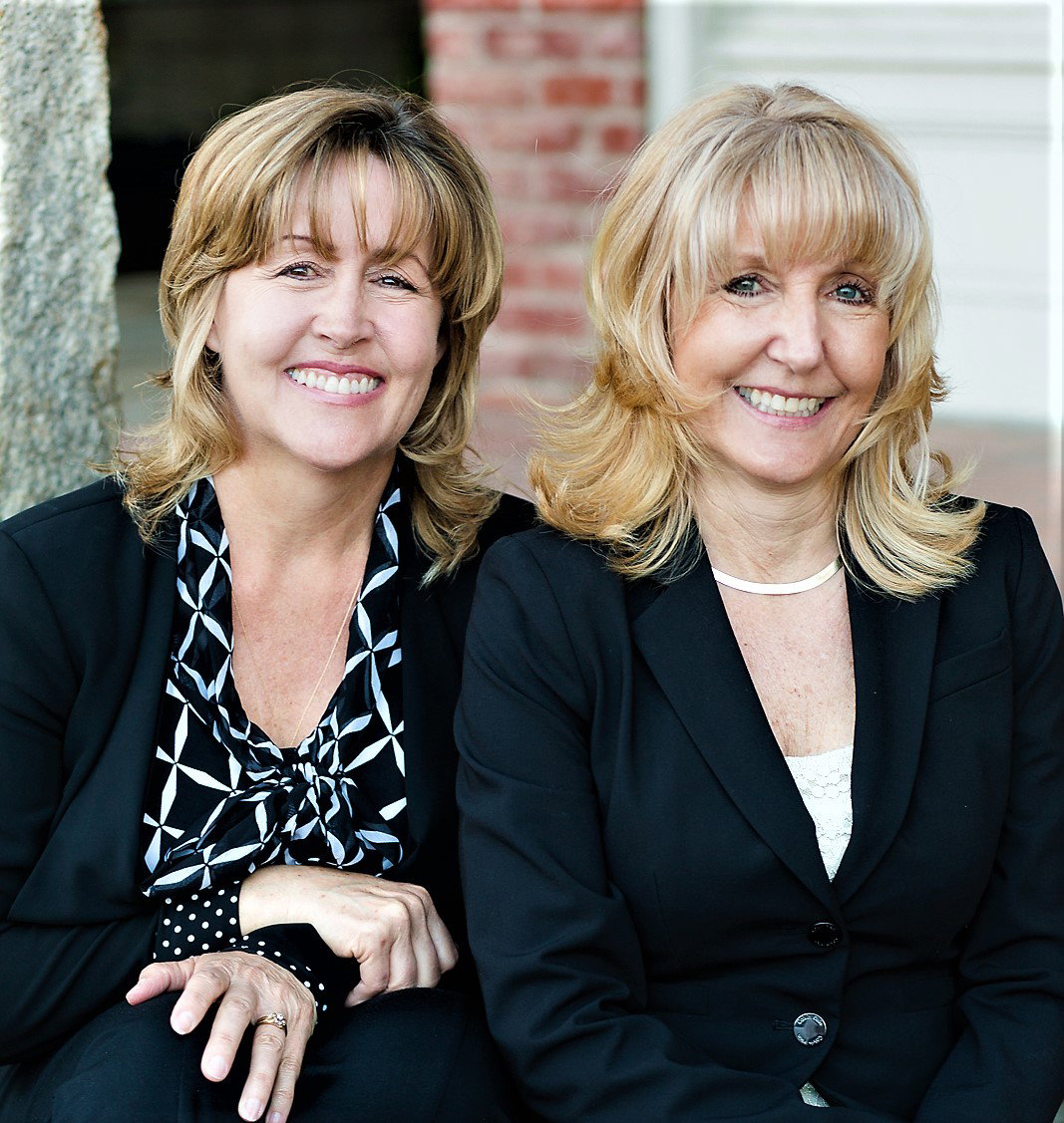 Team Integrity Realty in Murrieta, CA