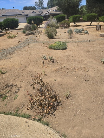 Team Integrity Realty in Murrieta, CA (3)