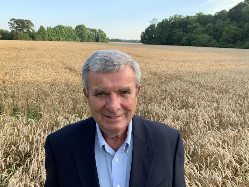Sunset Properties & Hayward Realty in Pocomoke City, MD
