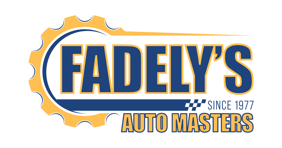 Fadely's Auto Masters in York, PA (3)