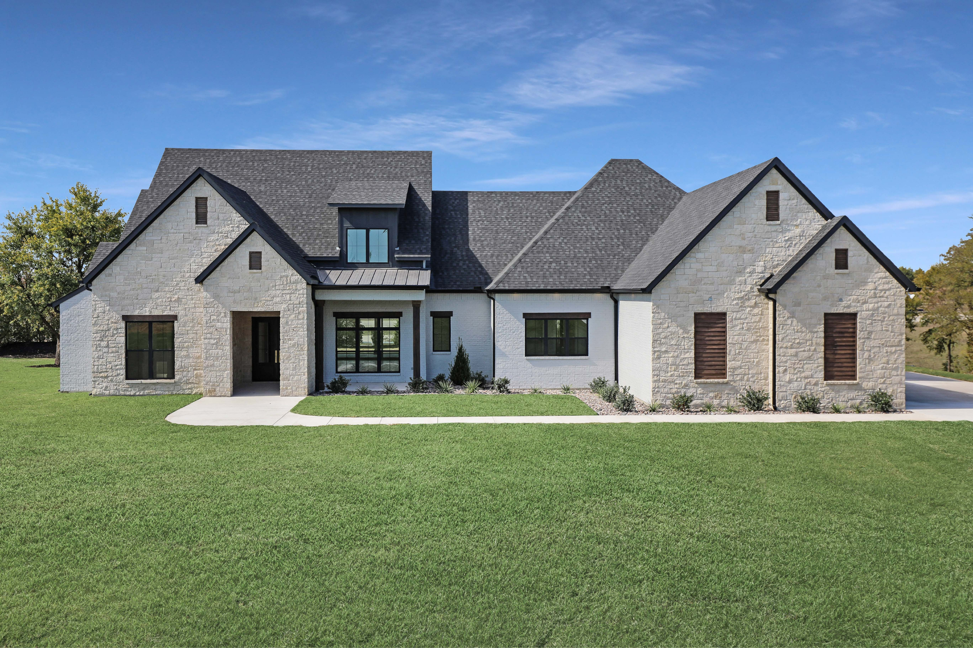 Texan Realtor Group in Farmersville, TX (3)