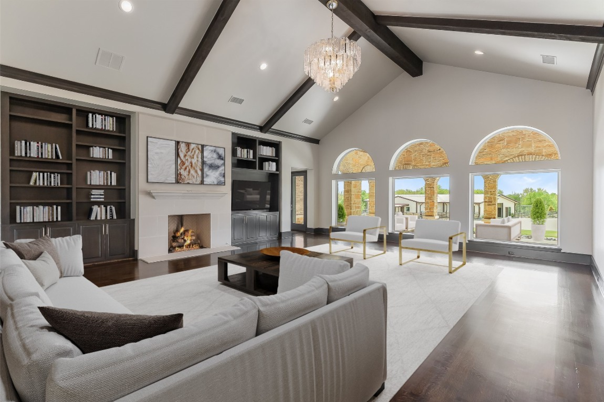 Texan Realtor Group in Farmersville, TX (4)