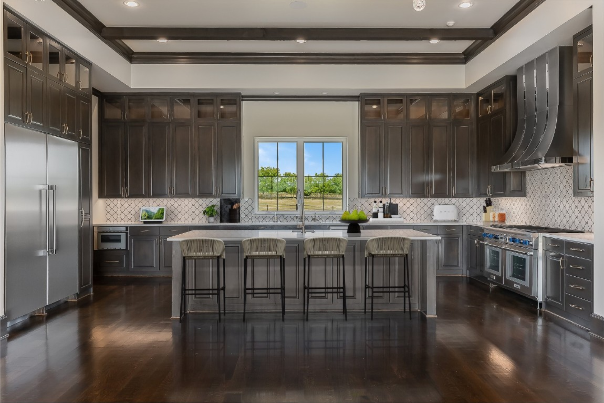 Texan Realtor Group in Farmersville, TX (5)