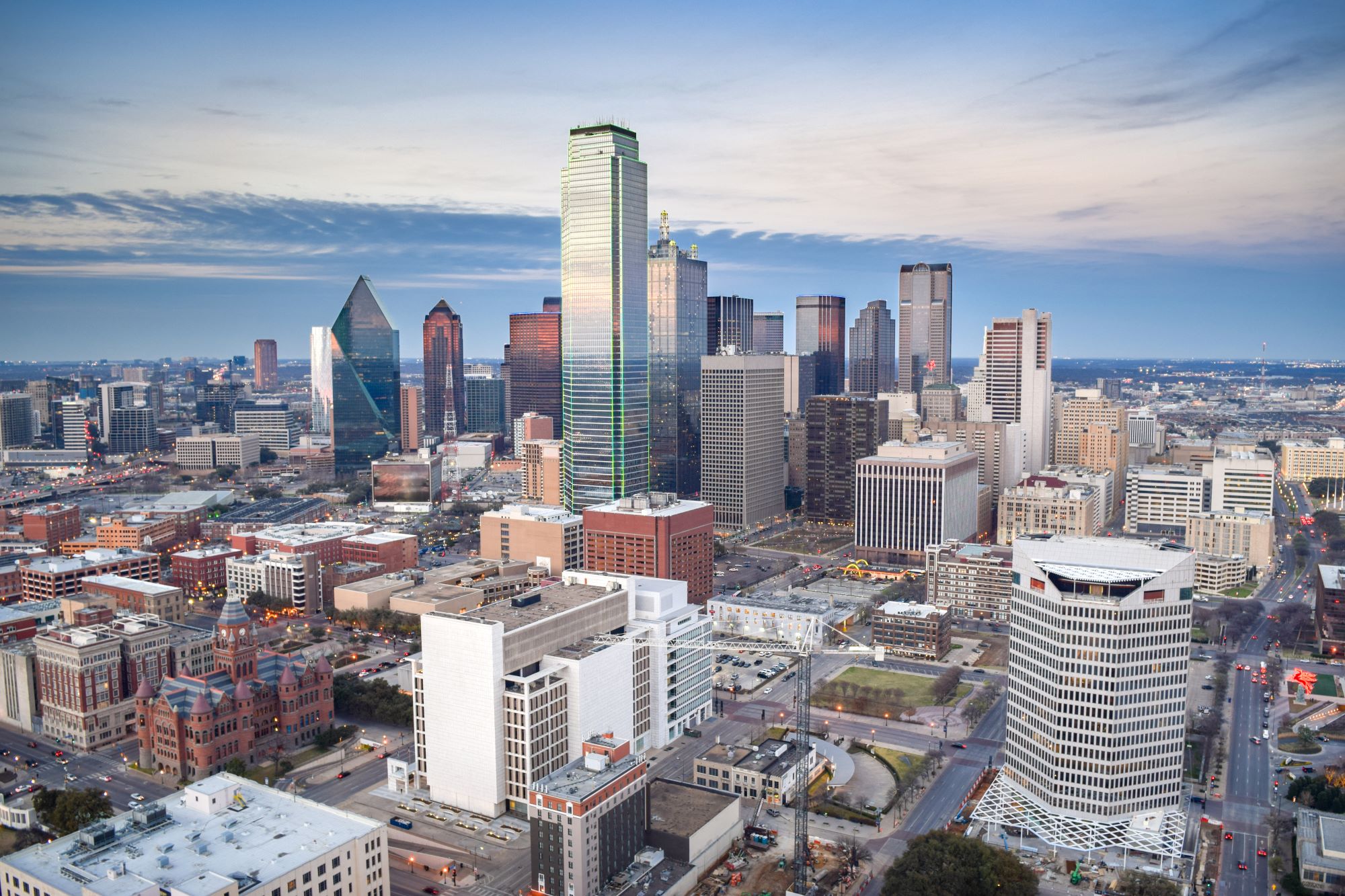 Texan Realtor Group in Farmersville, TX (6)