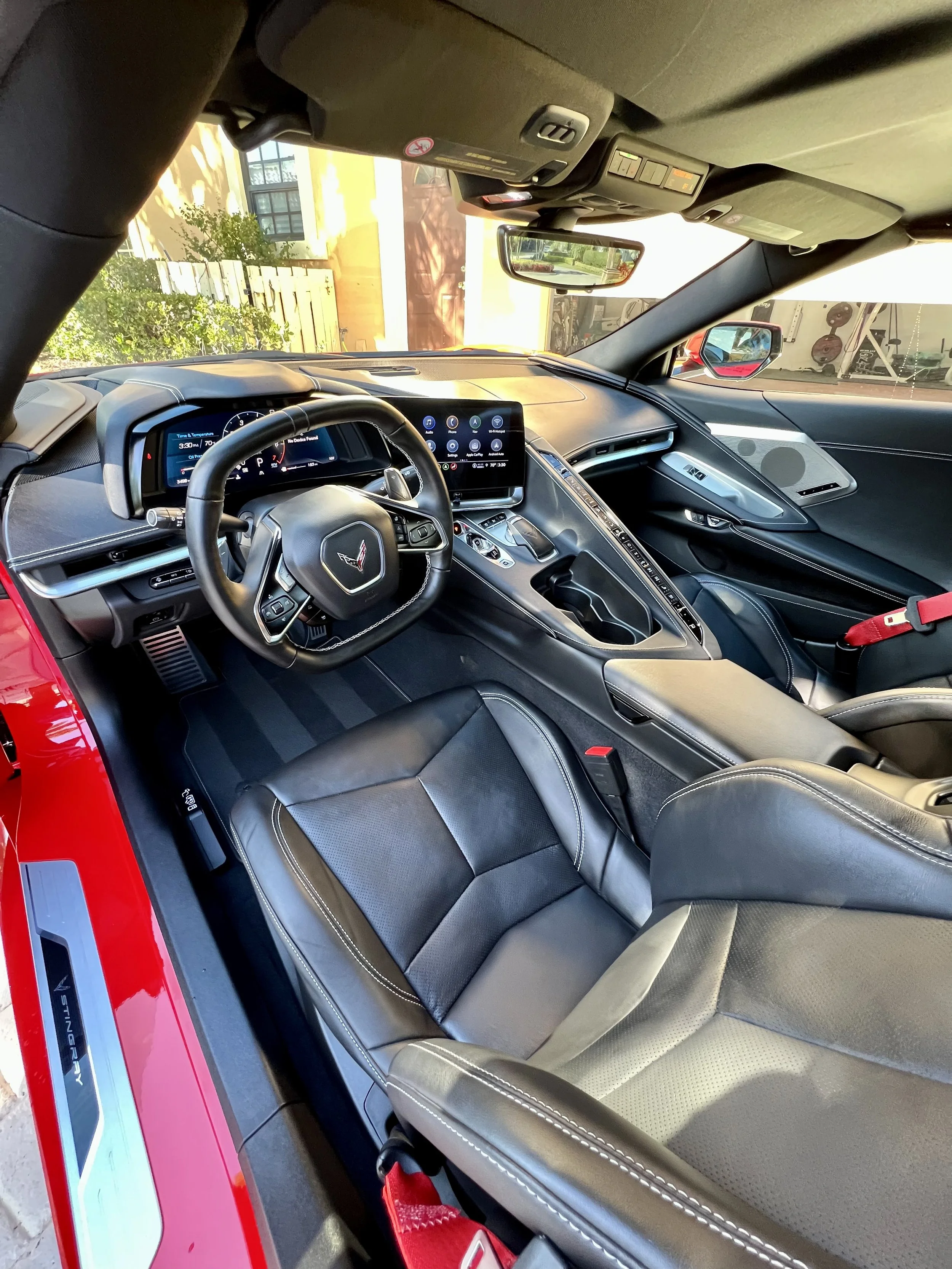 Dynasty Detailing Marine & Auto in North Palm Beach, FL (2)