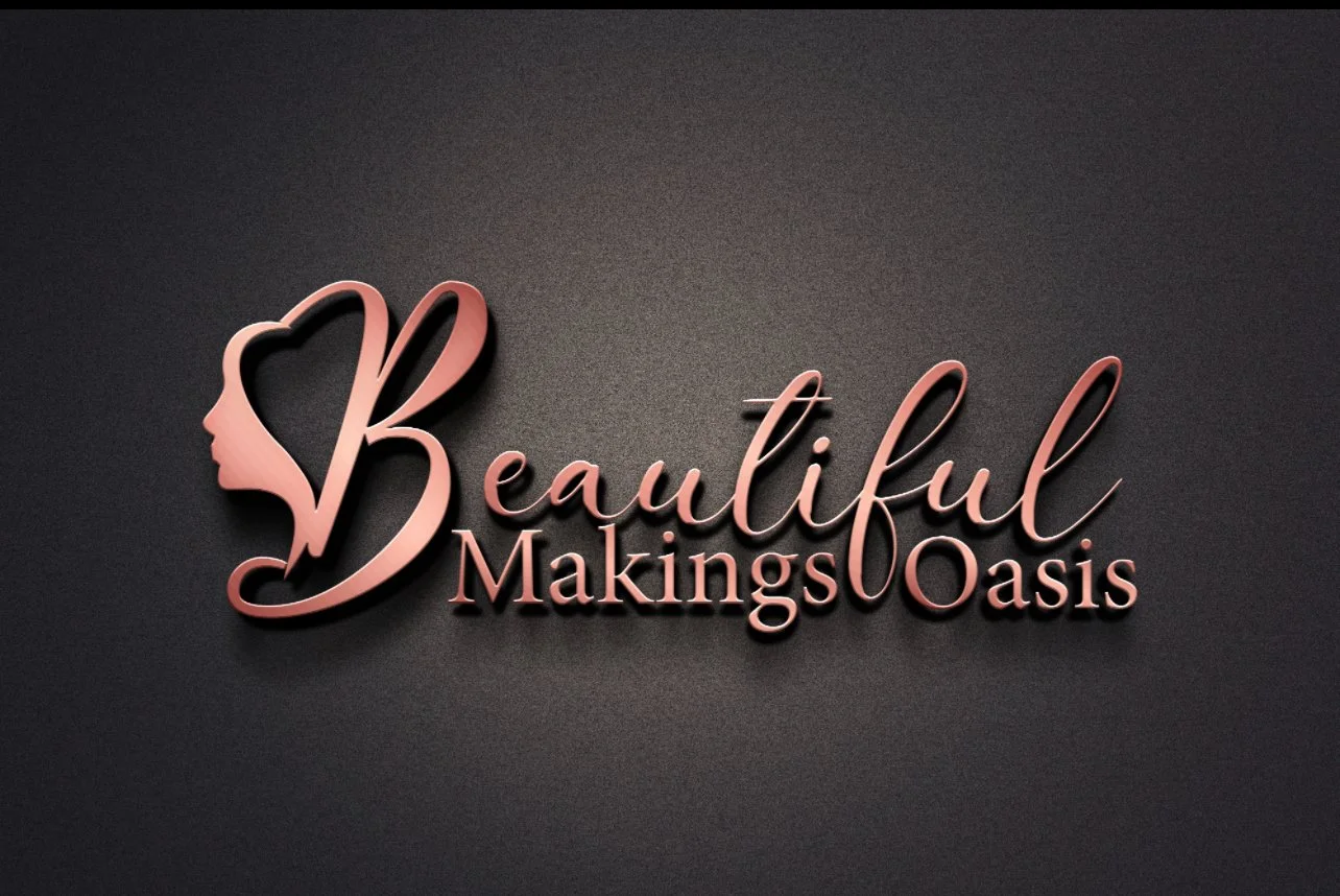 Beautiful Makings Oasis LLC in Montgomery, AL (2)