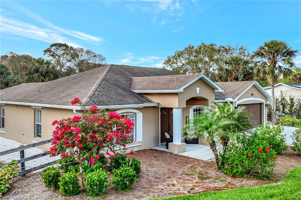 Naples Florida Real Estate | MDM | Dan and Marlene Suarez Jackson in Naples, FL (3)