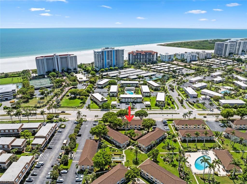 Naples Florida Real Estate | MDM | Dan and Marlene Suarez Jackson in Naples, FL (5)