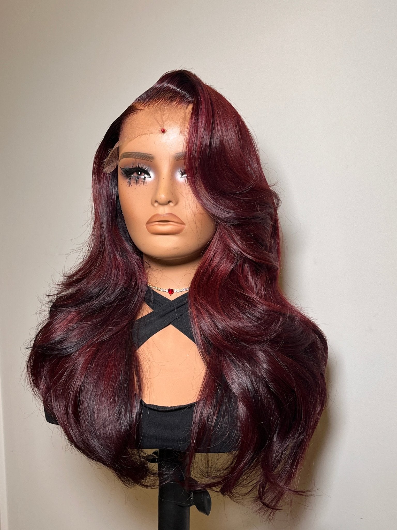 Lea Locs Custom Wigs & Extensions in Buford, GA (4)