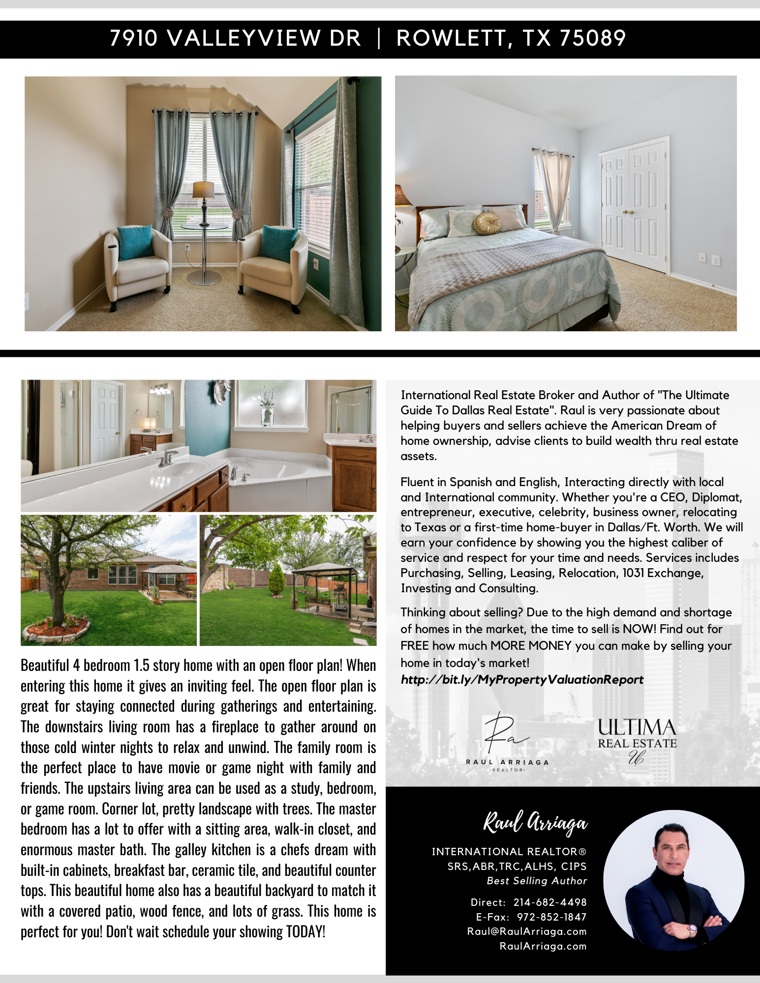 VBS Real Estate in Melissa, TX (4)