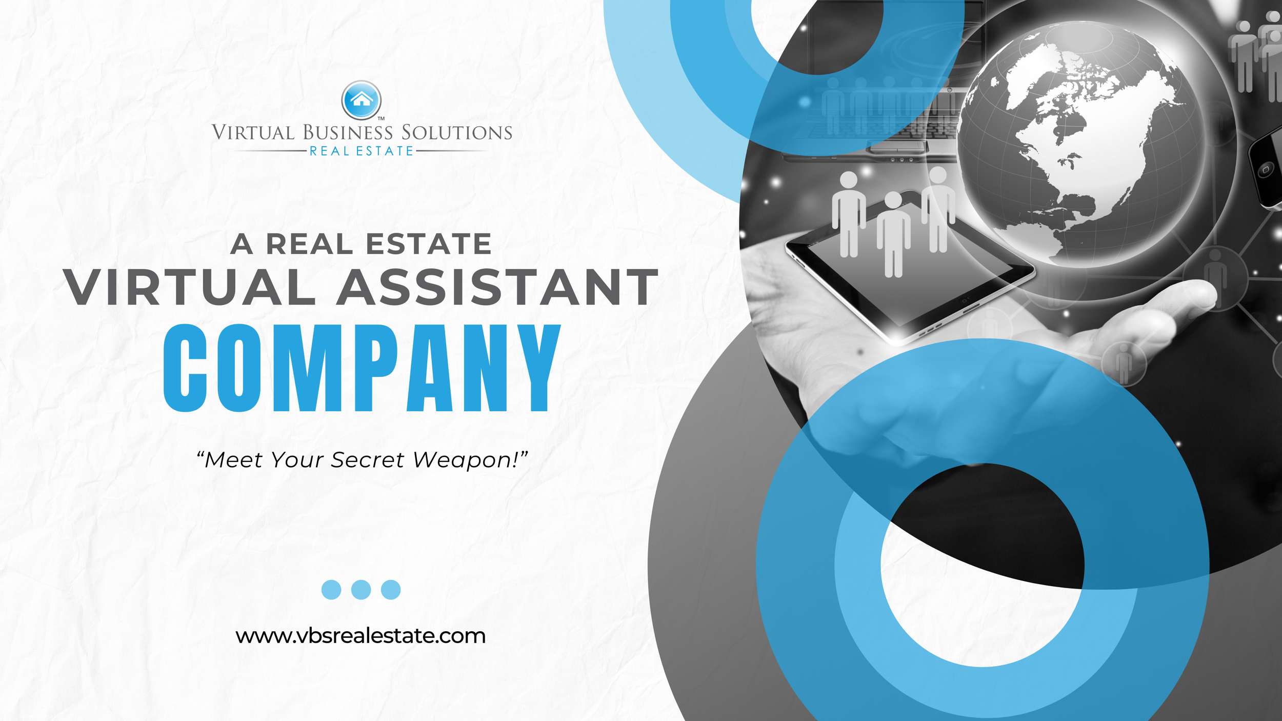 VBS Real Estate in Melissa, TX (6)