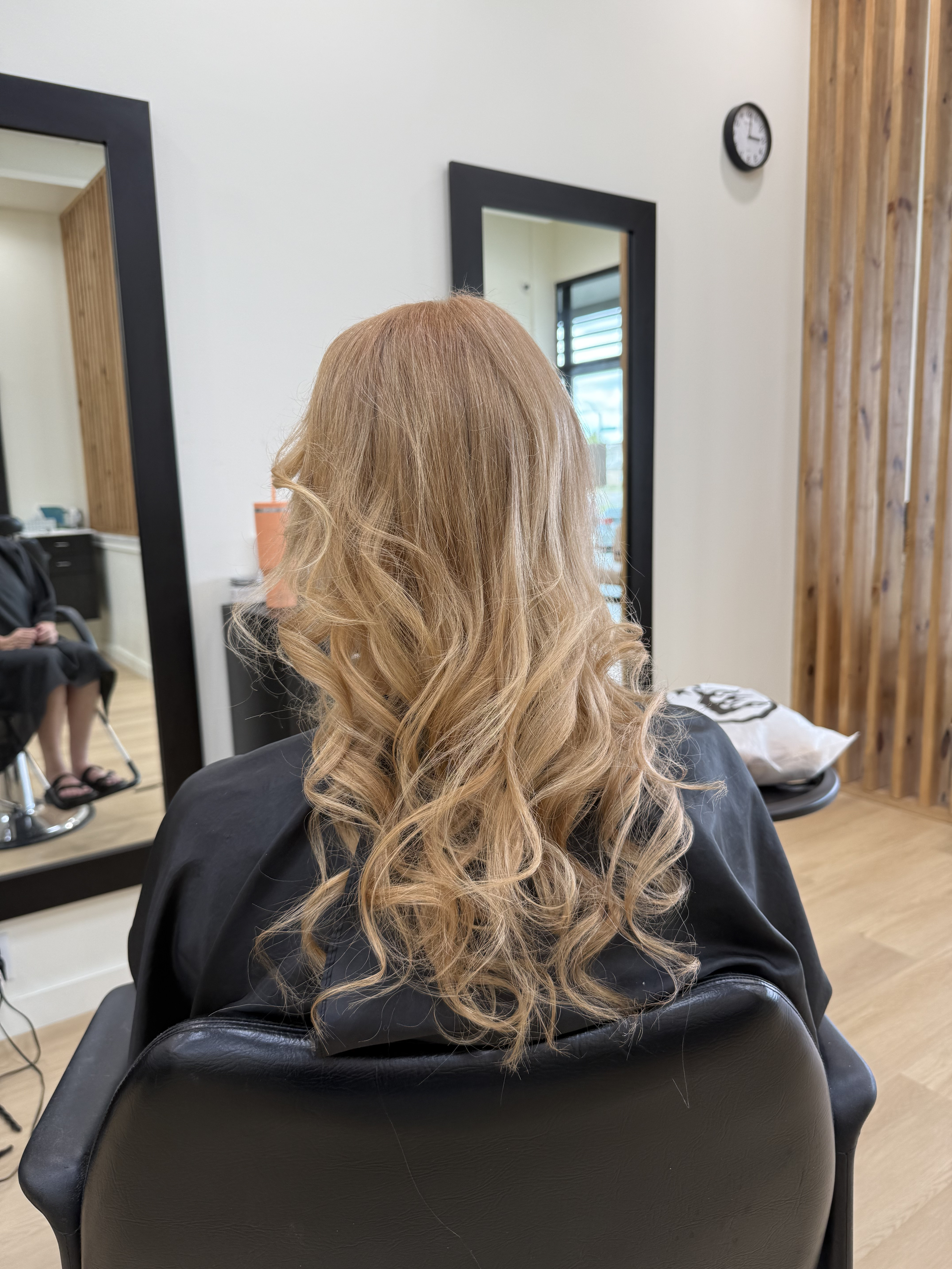 Perfect Salon & Spa in Rosharon, TX (2)