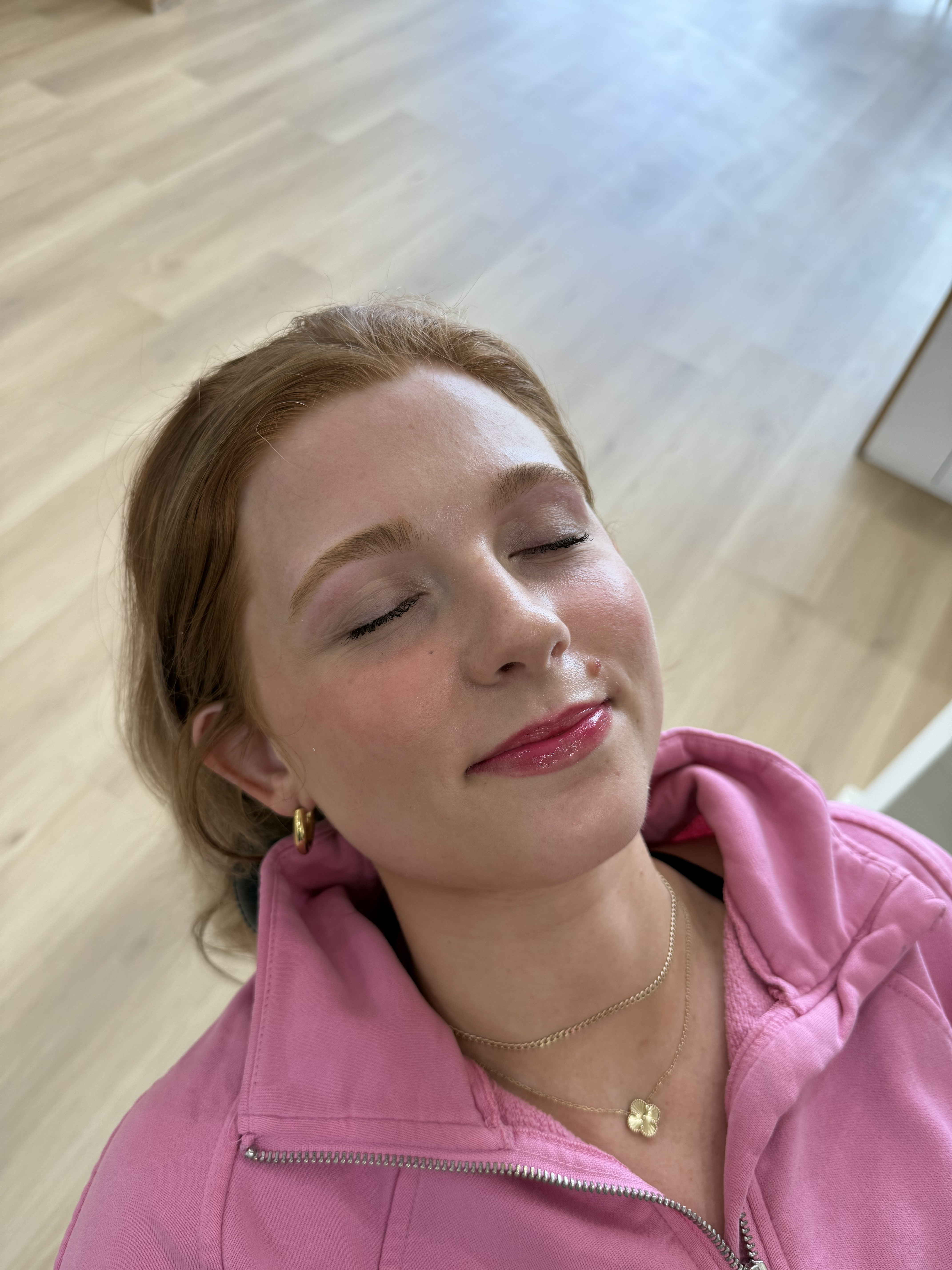 Perfect Salon & Spa in Rosharon, TX (3)