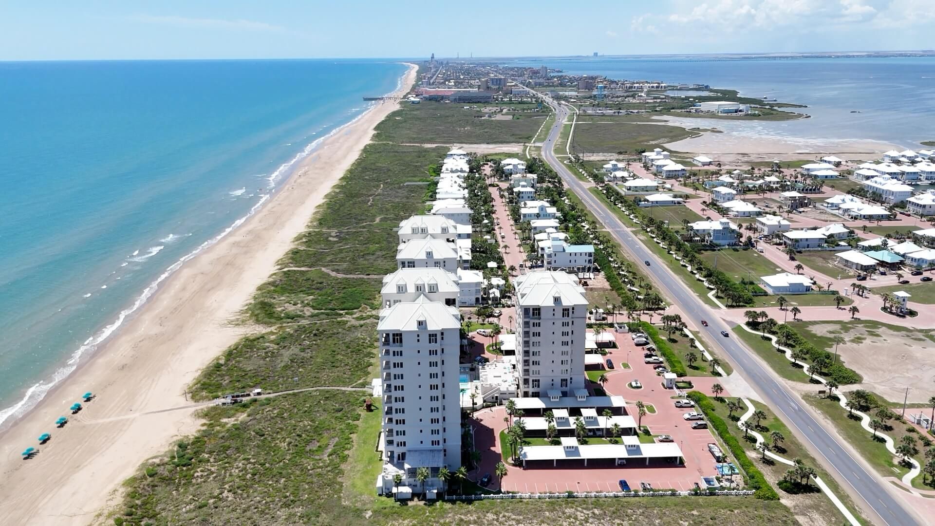 Franke Realty Real Estate Sales in South Padre Island, TX (2)