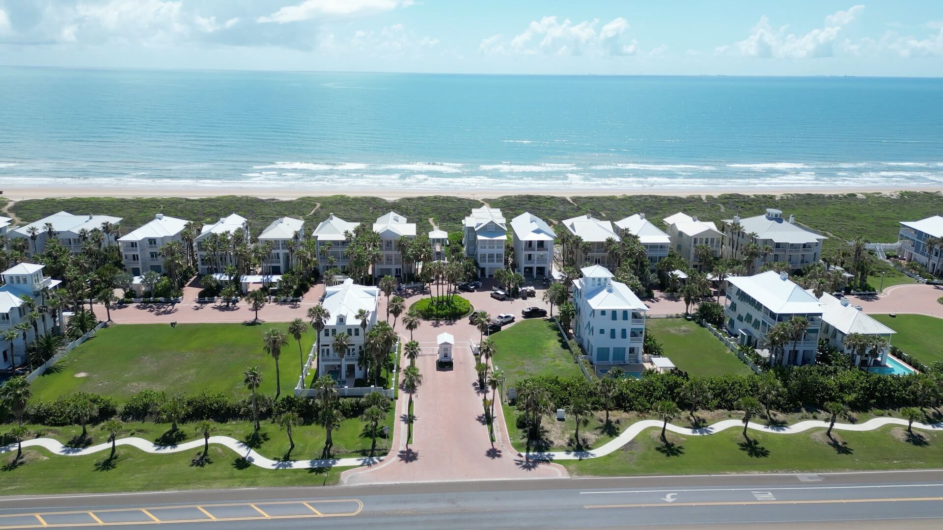 Franke Realty Real Estate Sales in South Padre Island, TX (3)