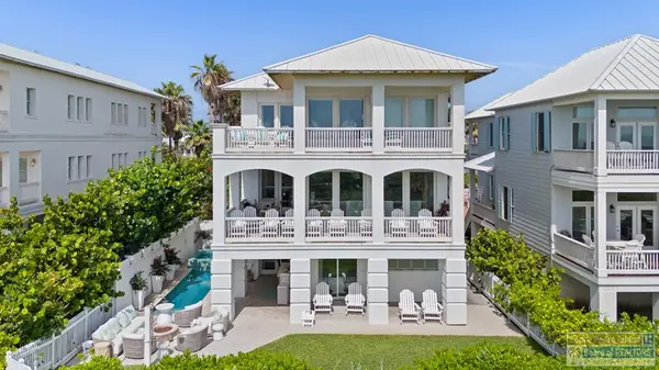 Franke Realty Real Estate Sales in South Padre Island, TX (5)