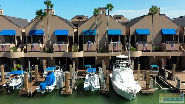 Franke Realty Real Estate Sales in South Padre Island, TX (6)