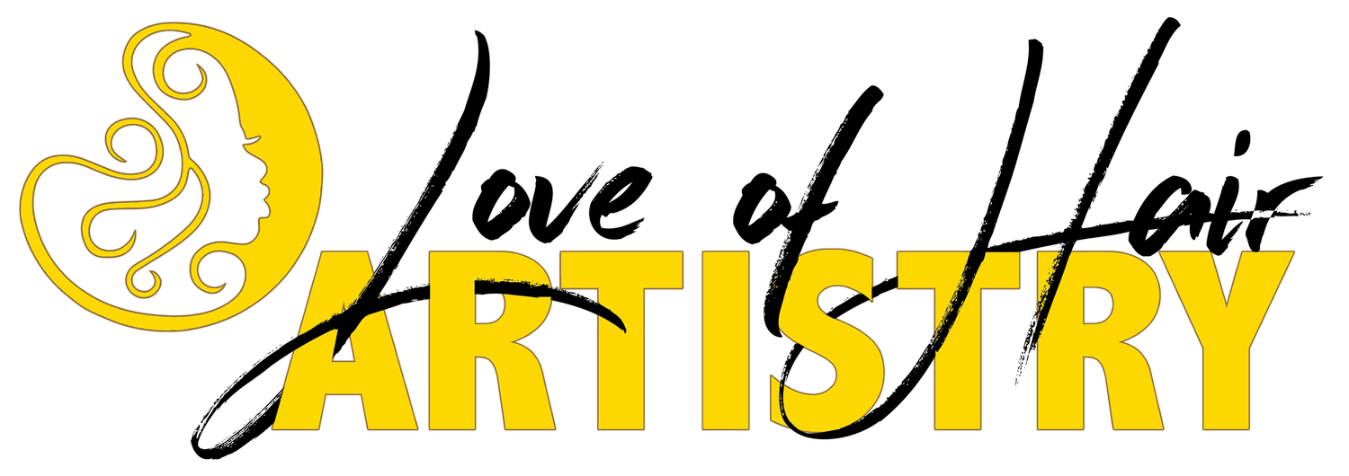 Love Of Hair Artistry in Oakland, CA (4)