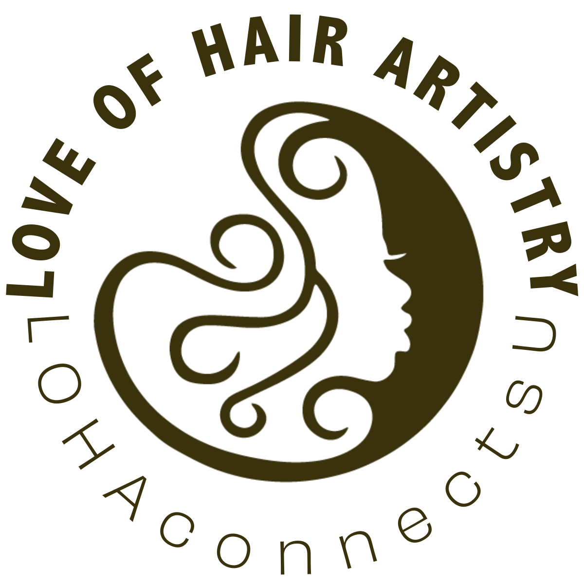 Love Of Hair Artistry in Oakland, CA (5)