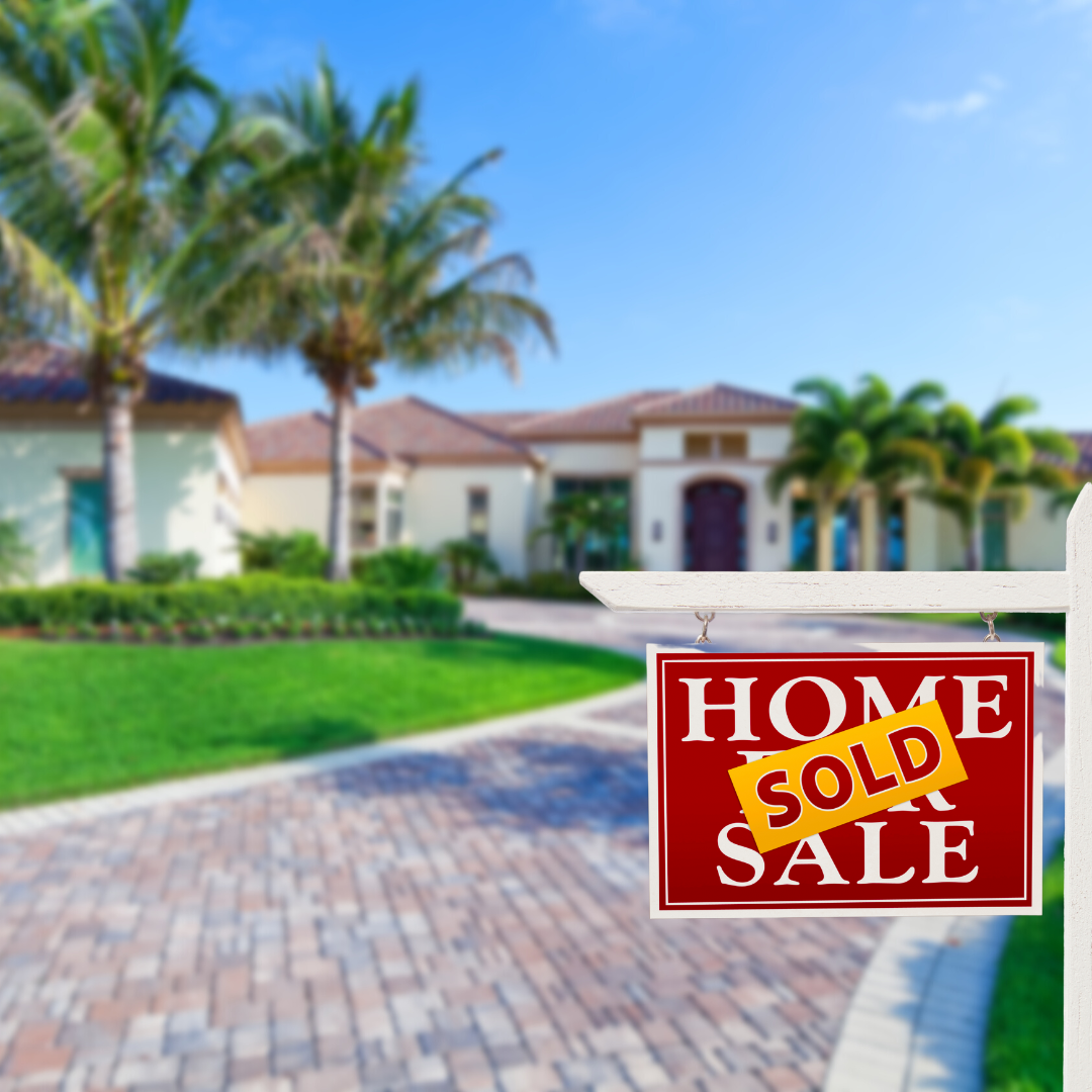 Maurice Murphy - eXp Realty LLC in Fleming Island, FL (2)